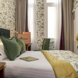 Le Regent 3* Paris